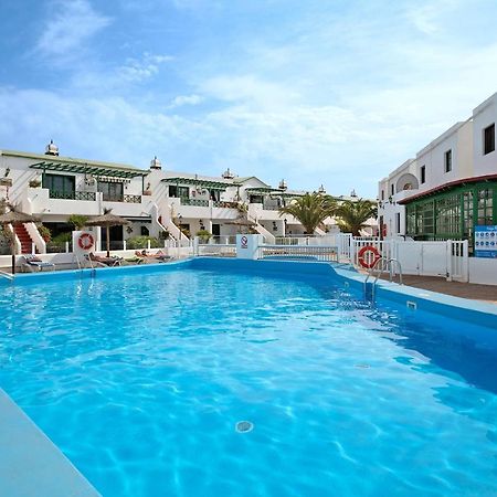 Apartamento Marea Puerto del Carmen (Lanzarote) Exterior photo